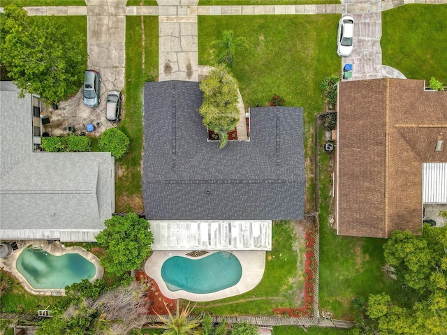 8676 Hillside Dr, Orlando, FL 32810 - photo 64