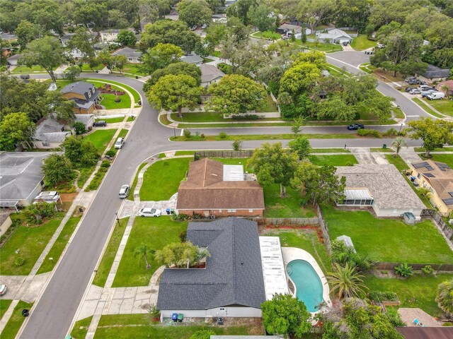 8676 Hillside Dr, Orlando, FL 32810 - photo 65