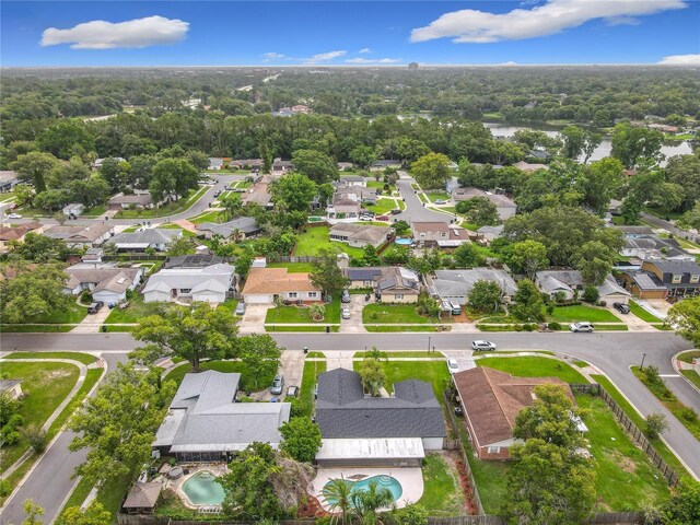 8676 Hillside Dr, Orlando, FL 32810 - photo 66