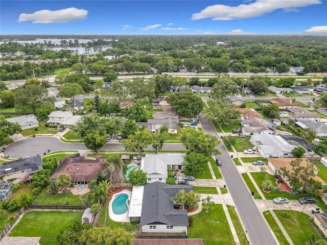 8676 Hillside Dr, Orlando, FL 32810 - photo 67