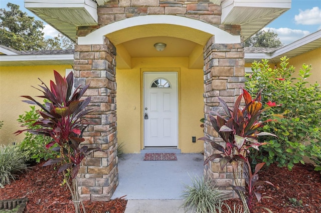 395 Alcazar Ave, De Leon Springs, FL 32130 - photo 2