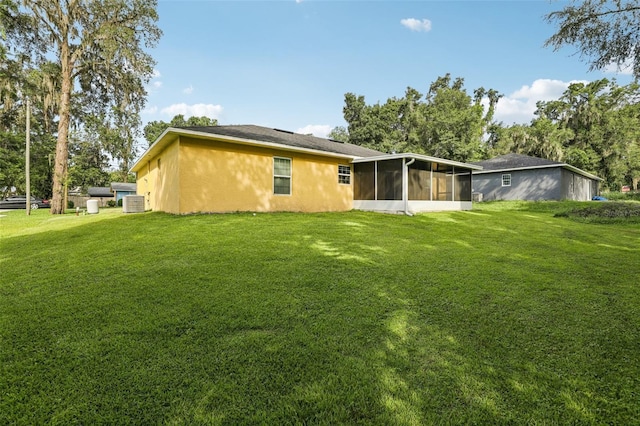 395 Alcazar Ave, De Leon Springs, FL 32130 - photo 3