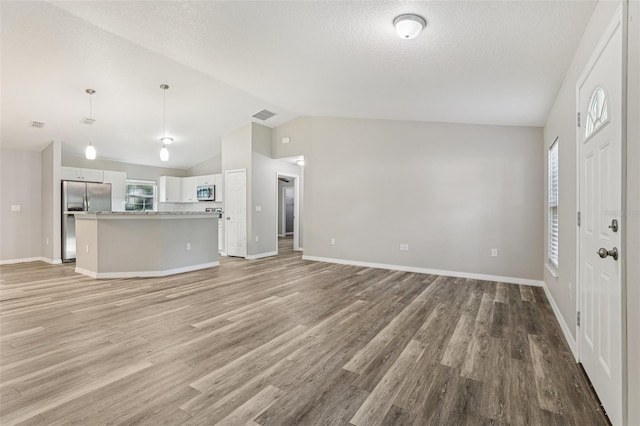 395 Alcazar Ave, De Leon Springs, FL 32130 - photo 10