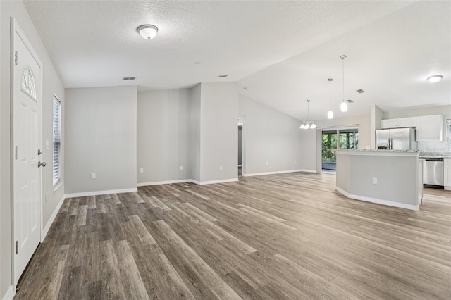 395 Alcazar Ave, De Leon Springs, FL 32130 - photo 11