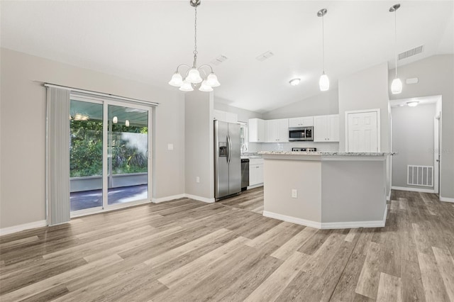 395 Alcazar Ave, De Leon Springs, FL 32130 - photo 12