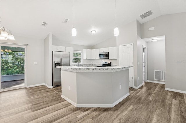 395 Alcazar Ave, De Leon Springs, FL 32130 - photo 14