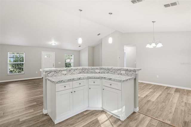 395 Alcazar Ave, De Leon Springs, FL 32130 - photo 17