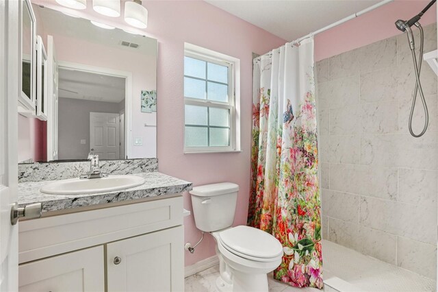 395 Alcazar Ave, De Leon Springs, FL 32130 - photo 20