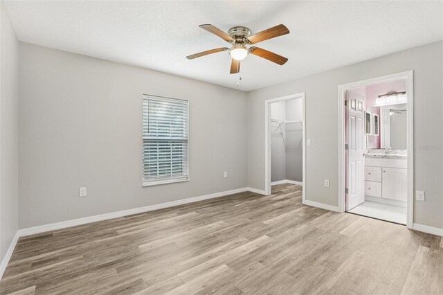 395 Alcazar Ave, De Leon Springs, FL 32130 - photo 22