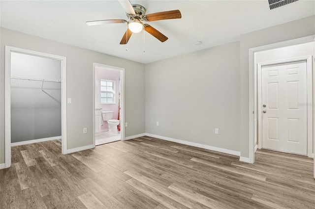 395 Alcazar Ave, De Leon Springs, FL 32130 - photo 23