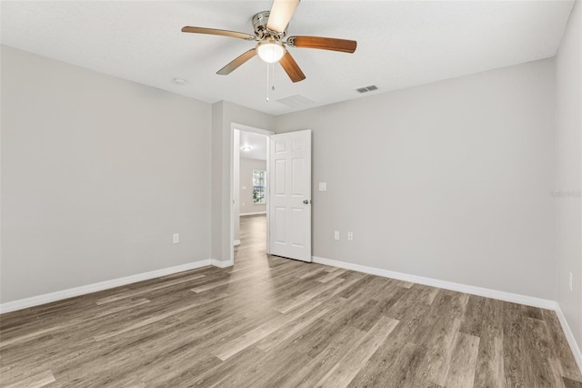 395 Alcazar Ave, De Leon Springs, FL 32130 - photo 24