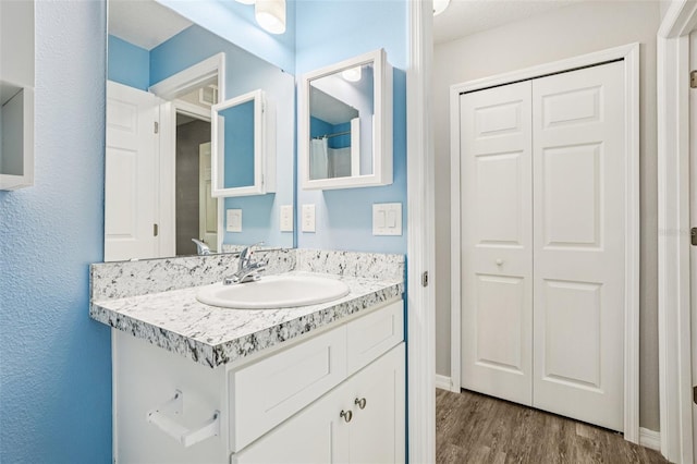 395 Alcazar Ave, De Leon Springs, FL 32130 - photo 26