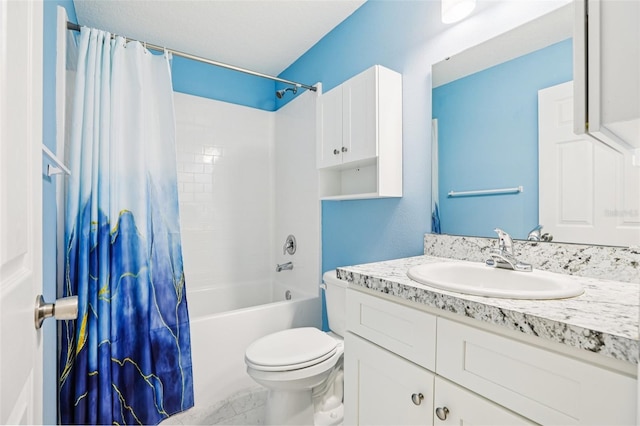 395 Alcazar Ave, De Leon Springs, FL 32130 - photo 27