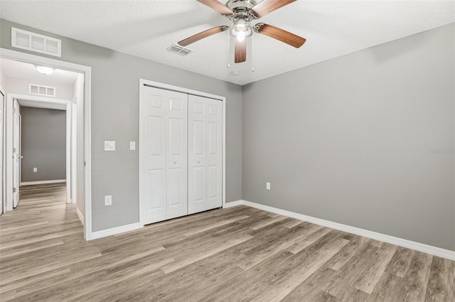 395 Alcazar Ave, De Leon Springs, FL 32130 - photo 29