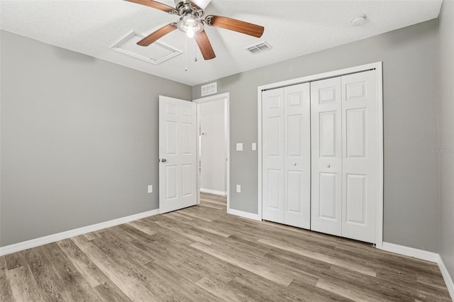395 Alcazar Ave, De Leon Springs, FL 32130 - photo 30