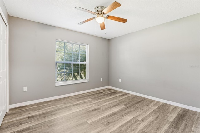 395 Alcazar Ave, De Leon Springs, FL 32130 - photo 31