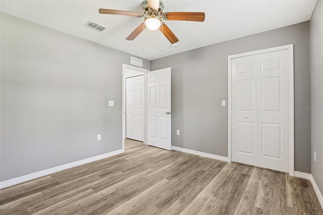 395 Alcazar Ave, De Leon Springs, FL 32130 - photo 32