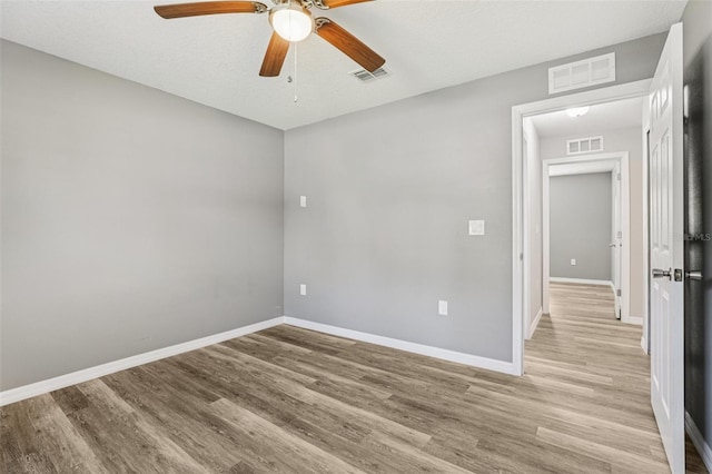 395 Alcazar Ave, De Leon Springs, FL 32130 - photo 33