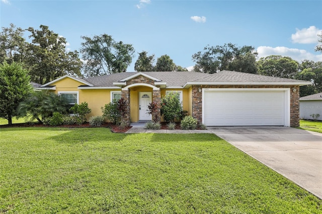 395 Alcazar Ave, De Leon Springs, FL 32130 - photo 35