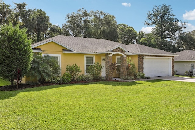 395 Alcazar Ave, De Leon Springs, FL 32130 - photo 36