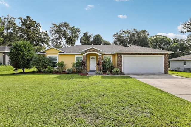 395 Alcazar Ave, De Leon Springs, FL 32130 - photo 37