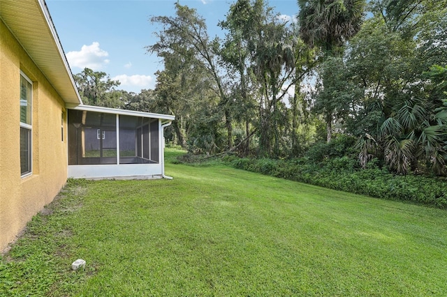 395 Alcazar Ave, De Leon Springs, FL 32130 - photo 40