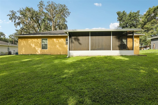 395 Alcazar Ave, De Leon Springs, FL 32130 - photo 41