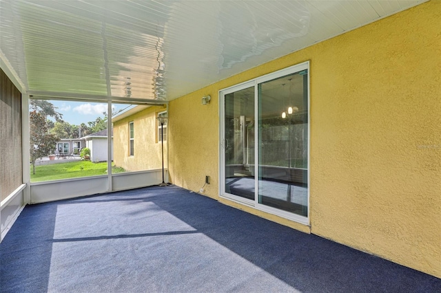 395 Alcazar Ave, De Leon Springs, FL 32130 - photo 42