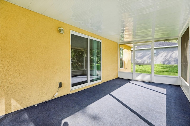 395 Alcazar Ave, De Leon Springs, FL 32130 - photo 45