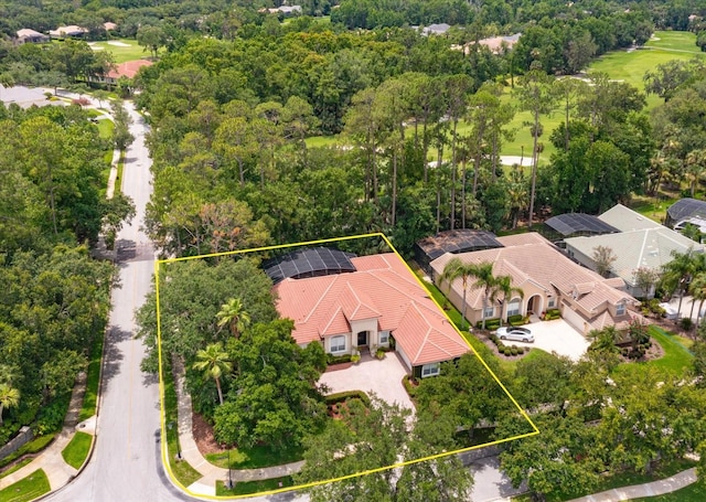 3429 Regal Crest Dr, Longwood, FL 32779 - photo 2