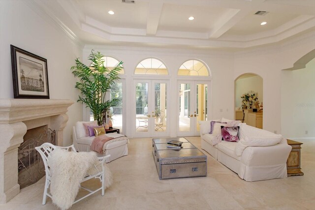 3429 Regal Crest Dr, Longwood, FL 32779 - photo 3