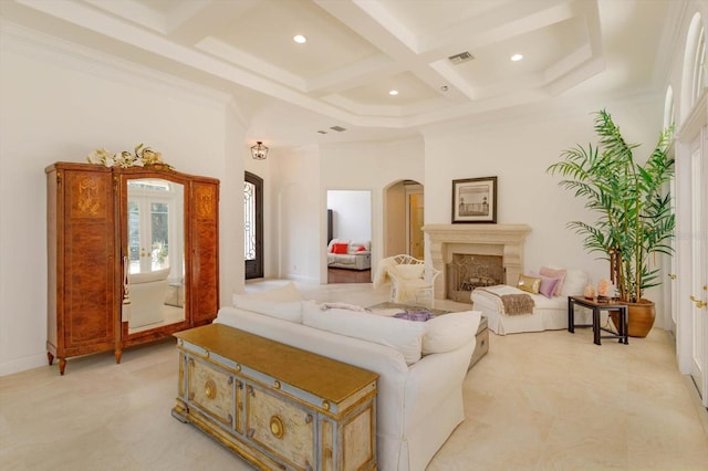 3429 Regal Crest Dr, Longwood, FL 32779 - photo 4