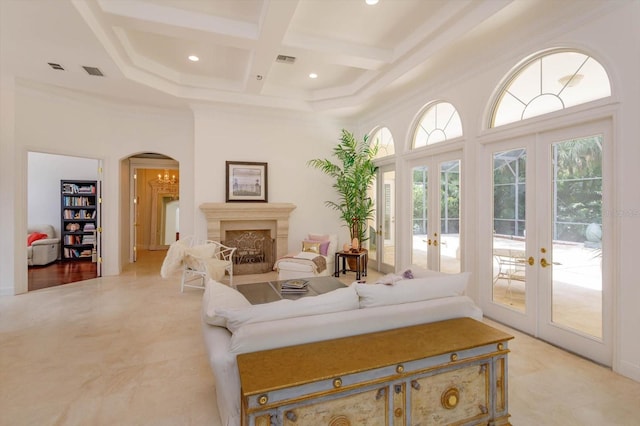 3429 Regal Crest Dr, Longwood, FL 32779 - photo 5