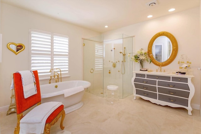 3429 Regal Crest Dr, Longwood, FL 32779 - photo 16