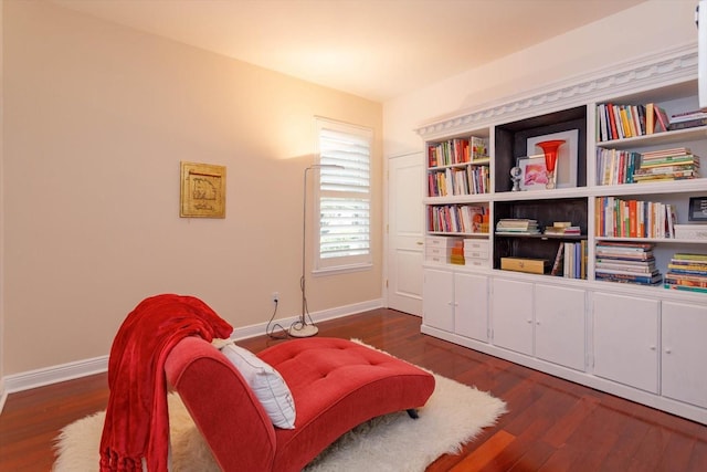 3429 Regal Crest Dr, Longwood, FL 32779 - photo 20