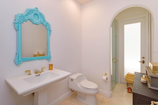 3429 Regal Crest Dr, Longwood, FL 32779 - photo 21
