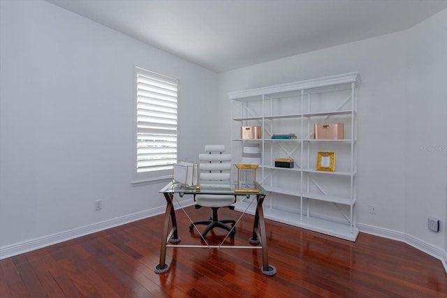 3429 Regal Crest Dr, Longwood, FL 32779 - photo 22