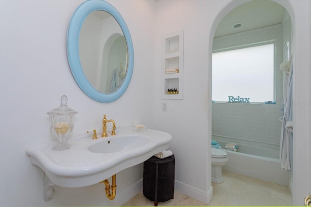 3429 Regal Crest Dr, Longwood, FL 32779 - photo 23