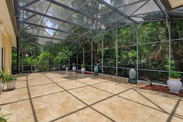 3429 Regal Crest Dr, Longwood, FL 32779 - photo 27