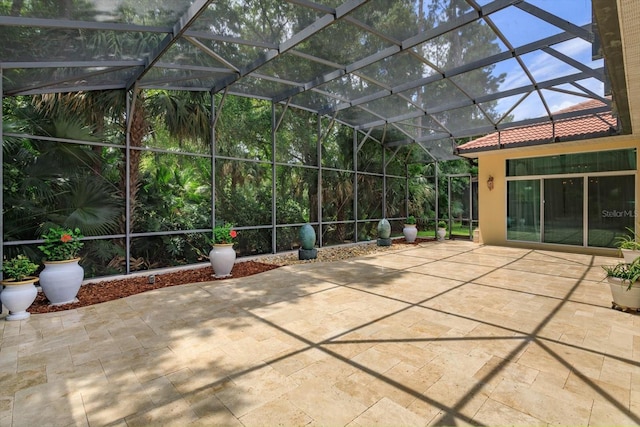 3429 Regal Crest Dr, Longwood, FL 32779 - photo 28