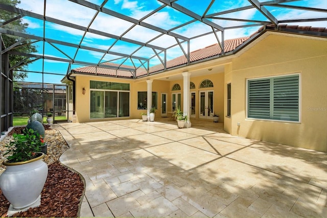 3429 Regal Crest Dr, Longwood, FL 32779 - photo 29
