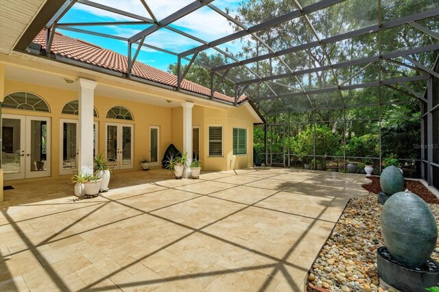3429 Regal Crest Dr, Longwood, FL 32779 - photo 30