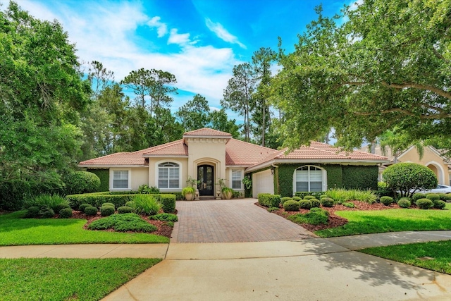 3429 Regal Crest Dr, Longwood, FL 32779 - photo 1