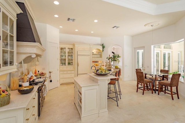 3429 Regal Crest Dr, Longwood, FL 32779 - photo 8