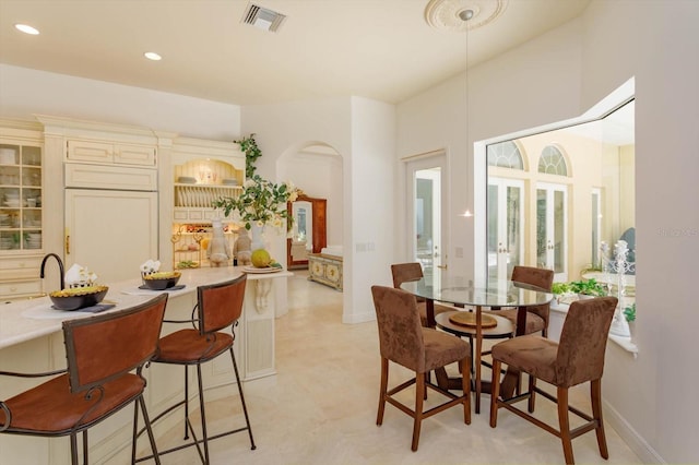 3429 Regal Crest Dr, Longwood, FL 32779 - photo 11
