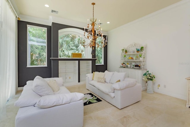3429 Regal Crest Dr, Longwood, FL 32779 - photo 12