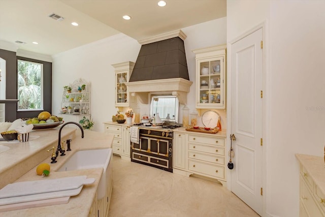 3429 Regal Crest Dr, Longwood, FL 32779 - photo 9