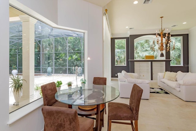 3429 Regal Crest Dr, Longwood, FL 32779 - photo 10