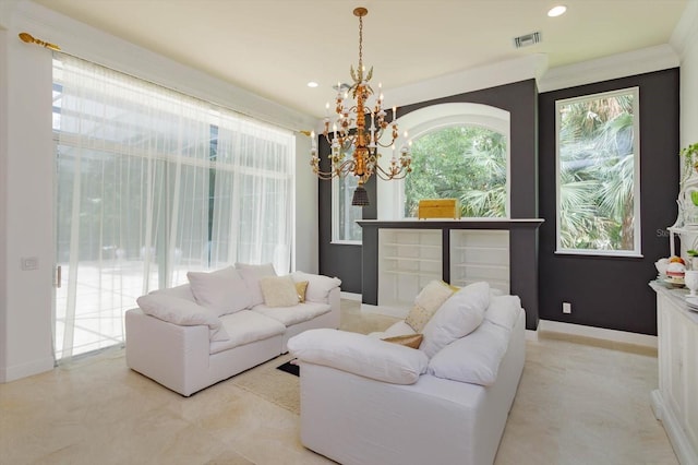 3429 Regal Crest Dr, Longwood, FL 32779 - photo 13