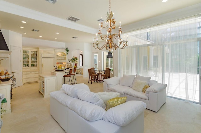 3429 Regal Crest Dr, Longwood, FL 32779 - photo 14